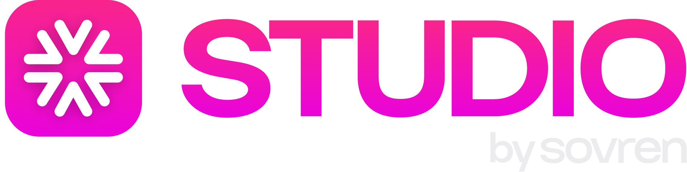 Studio by Sovren